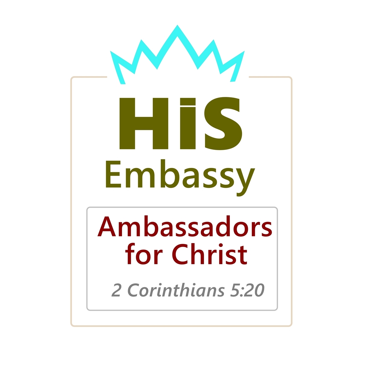 SCHERF Entertainment